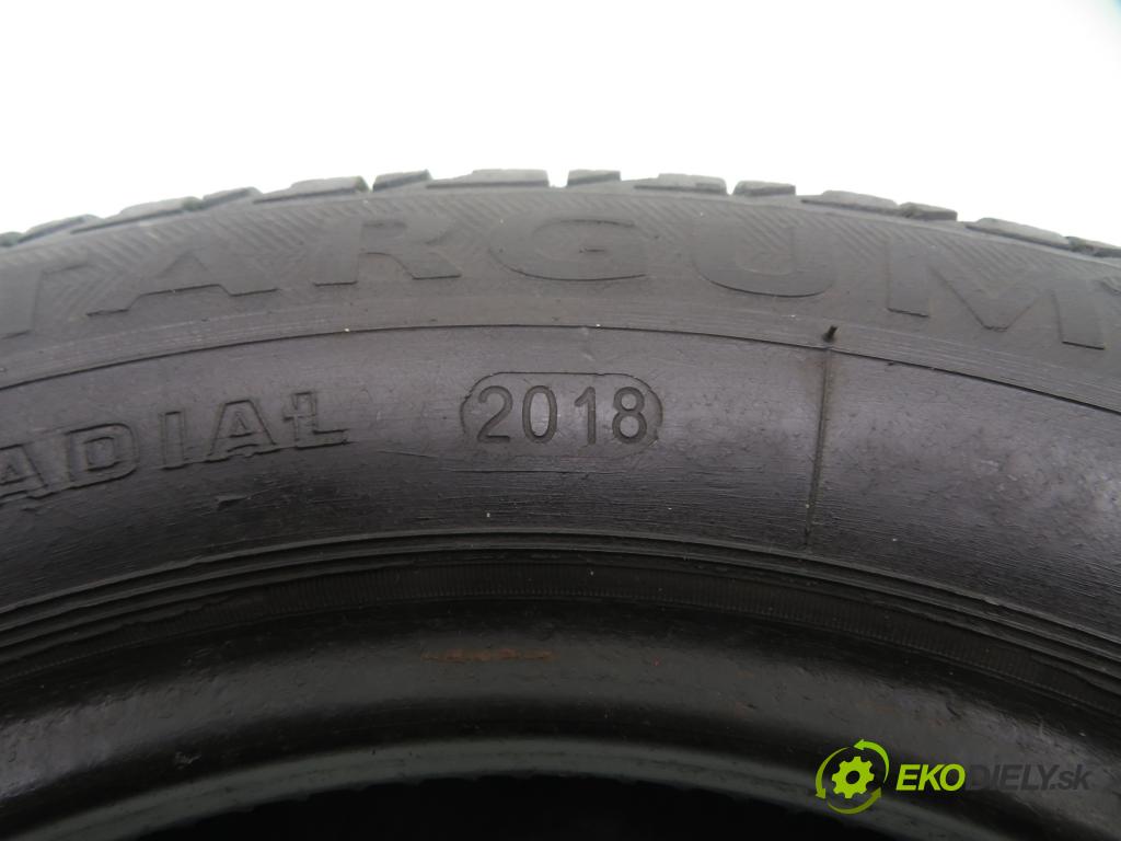    2018    PNEUMATIKY: / PNEUMATIKY: ZIMA 