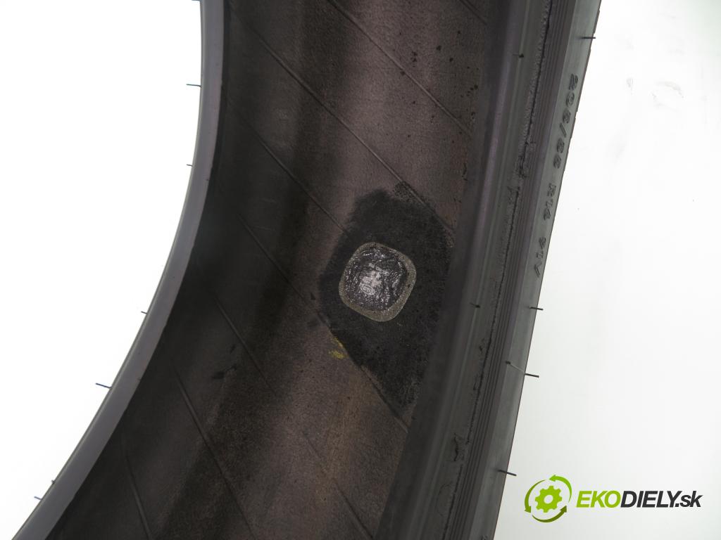    2022    PNEUMATIKY: / PNEUMATIKA: LETNÁ: 