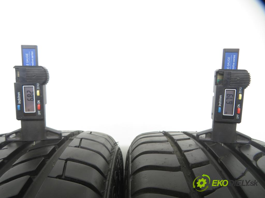 2022    PNEUMATIKY: / PNEUMATIKA: LETNÁ: