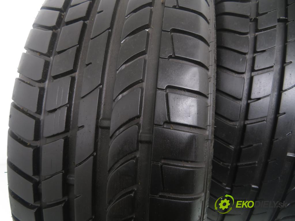 2022    PNEUMATIKY: / PNEUMATIKA: LETNÁ: