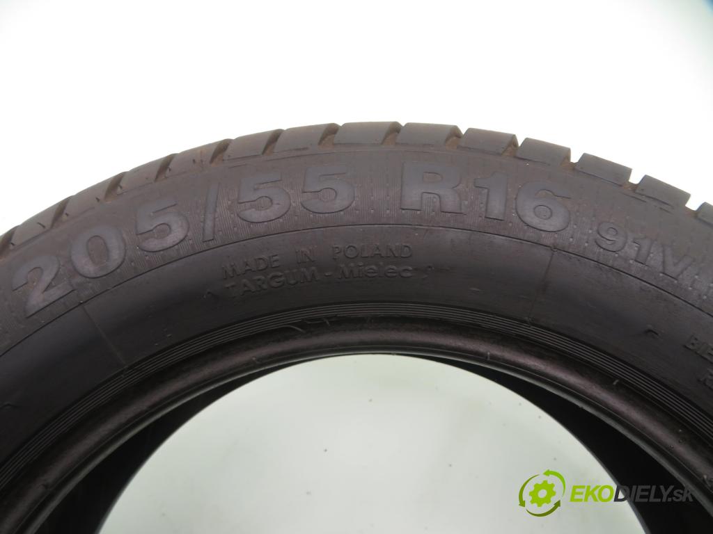 2022    PNEUMATIKY: / PNEUMATIKA: LETNÁ: