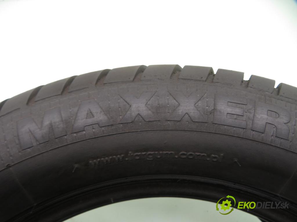 2022    PNEUMATIKY: / PNEUMATIKA: LETNÁ: