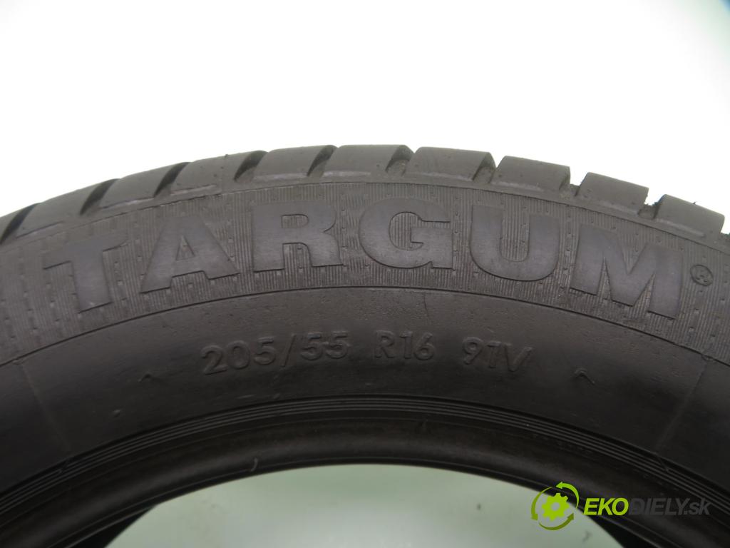 2022    PNEUMATIKY: / PNEUMATIKA: LETNÁ: