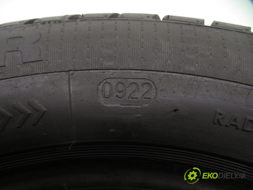 2022    PNEUMATIKY: / PNEUMATIKA: LETNÁ: