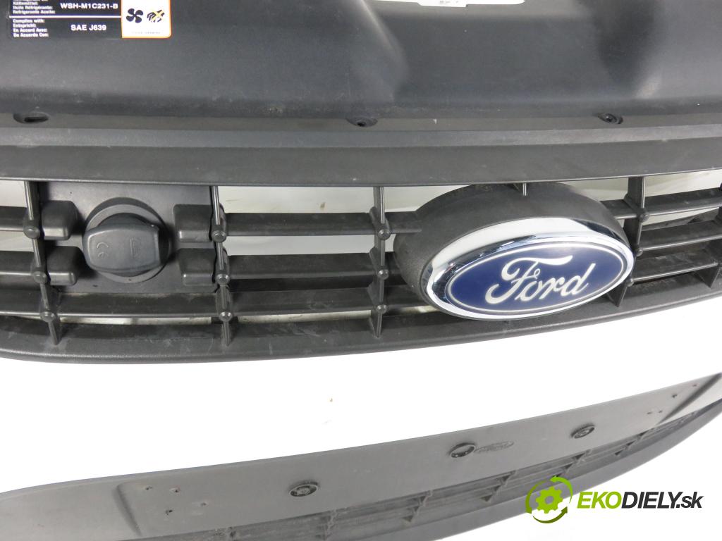 FORD FOCUS II (DA_, HCP) HB 2008 92,00 1.8 - Q7DA 1798,00 nárazník přední část 8M5117757A