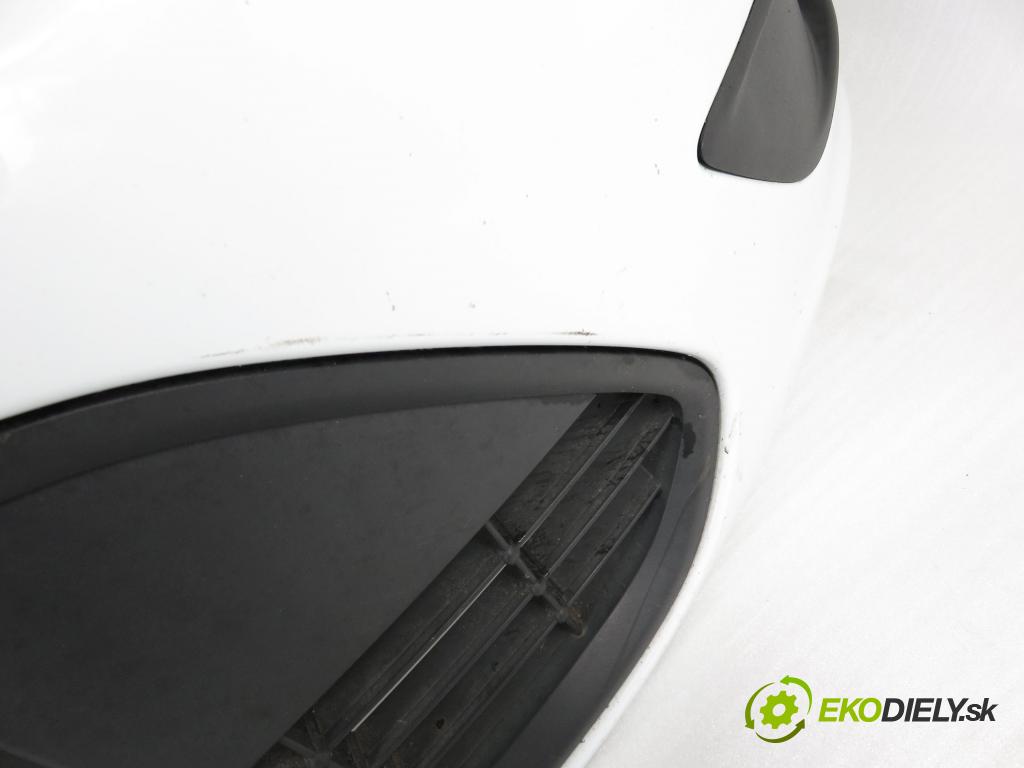 FORD FOCUS II (DA_, HCP) HB 2008 92,00 1.8 - Q7DA 1798,00 nárazník přední část 8M5117757A