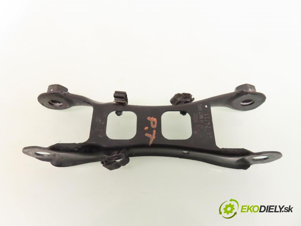 BMW i3 (I01) HB 2021 125,00 Electric - IB1P25B 0,00 Rameno pravé zadné 6867882