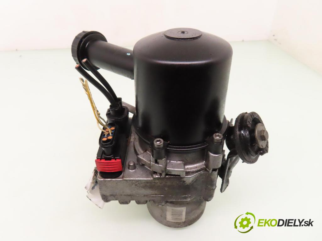 PEUGEOT 407 SW (6E_) KOMBI 2005 100,00 2.0 HDi 135 - RHR 1997,00 Pumpa servočerpadlo A5093071 ; 21600731