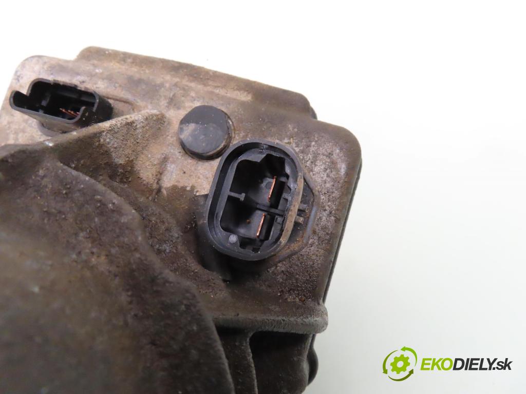 CITROEN C4 Picasso I (UD_) MINIVAN 2007 80,00 1.6 HDi 16V 109 - 9HZ 1560,00 Pumpa servočerpadlo 9684252580 ; 0970085005094