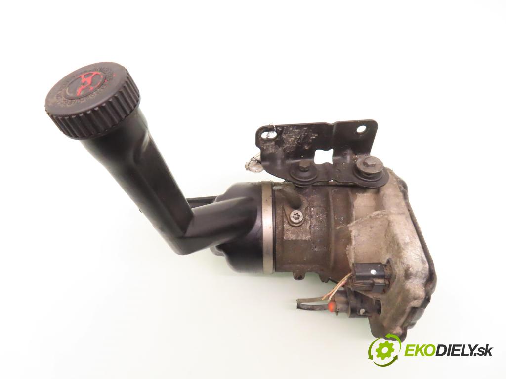 CITROEN C4 Picasso I (UD_) MINIVAN 2007 80,00 1.6 HDi 16V 109 - 9HZ 1560,00 Pumpa servočerpadlo 9684252580 ; 0970085005094