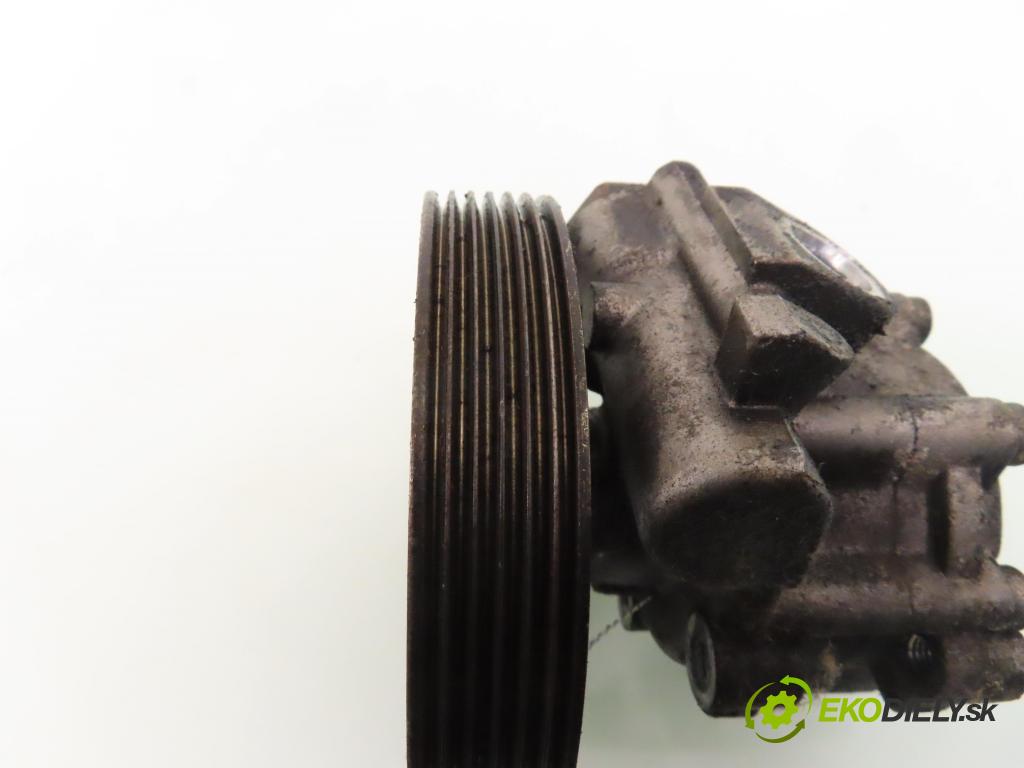 CITROEN C5 I Break (DE_) KOMBI 2003 98,00 2.2 HDi (DE4HXB, DE4HXE) - 4HX (DW12TED4/FAP) 2179,00 pumpa servočerpadlo 9636086680 ; 7617955502 (Servočerpadlá, pumpy řízení)