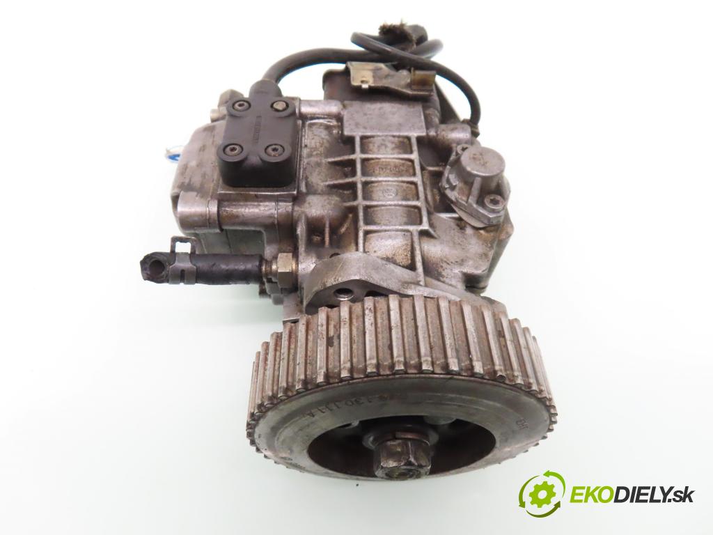 AUDI A3 (8L1) HB 1999 81,00 1.9 TDI 110 - AHF 1896,00 pumpa vstřikovací 038130107D ; 0460404977 (Vstřikovací čerpadla)