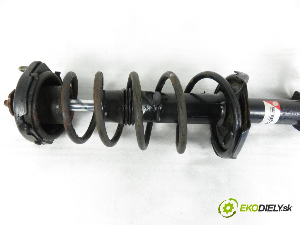 MAZDA 323 F VI (BJ) HB 2000 65,00 1.5 16V - ZL05 1498,00 MCPERSON LT AG3051MT