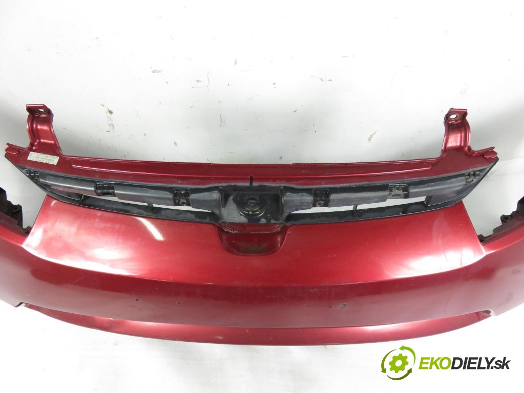 HONDA CIVIC VIII (FN, FK) SEDAN 2007 103,00 1.8 (FN1, FK2) - R18A2 1799,00 nárazník přední část