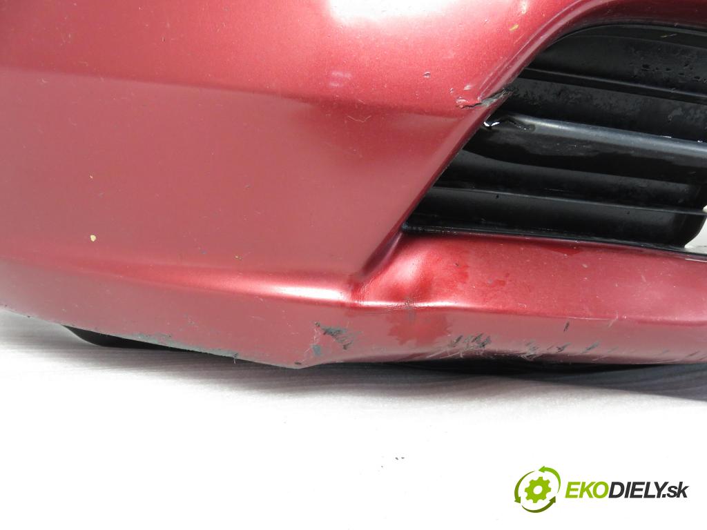 HONDA CIVIC VIII (FN, FK) SEDAN 2007 103,00 1.8 (FN1, FK2) - R18A2 1799,00 nárazník přední část