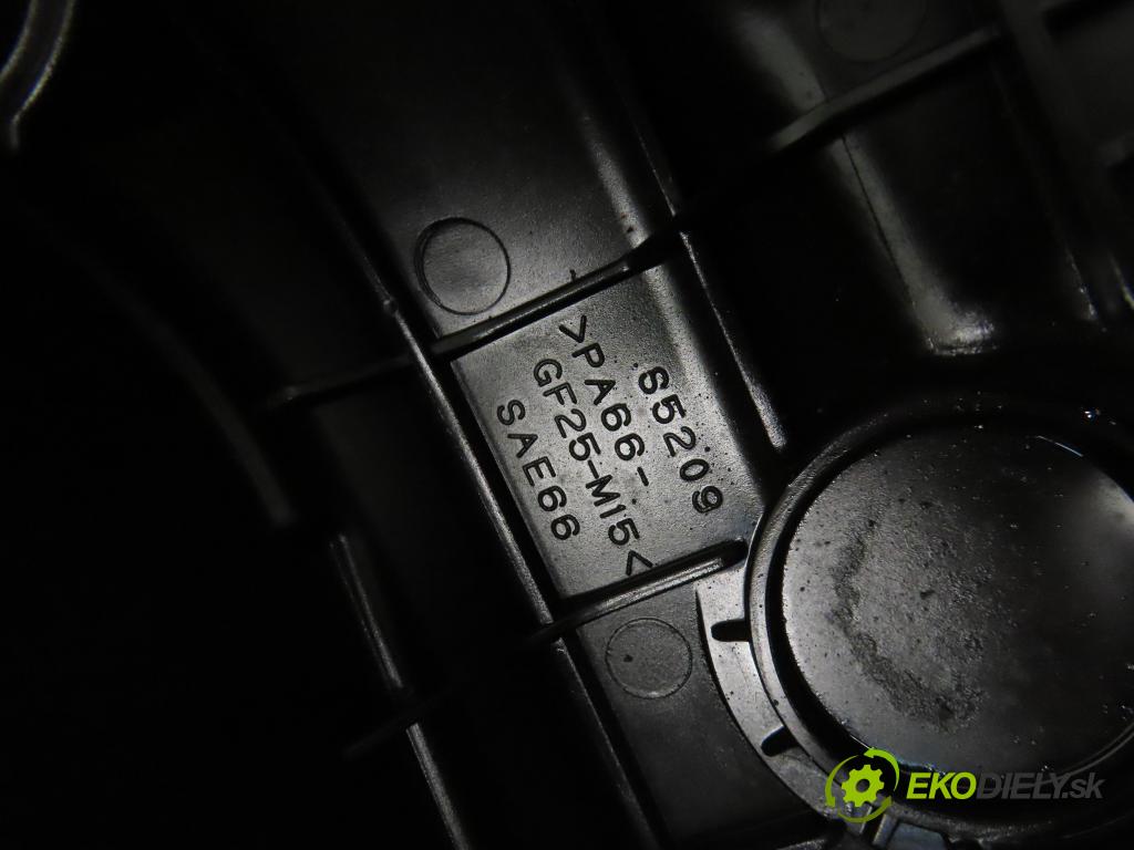 MAZDA 5 (CR19) MINIVAN 2006 107,00 2 - LFF7 1999,00 kryt Ventilů GF25M15