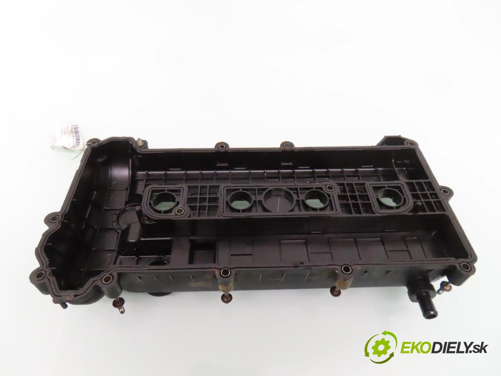 MAZDA 5 (CR19) MINIVAN 2006 107,00 2 - LFF7 1999,00 Kryt Ventilov GF25M15
