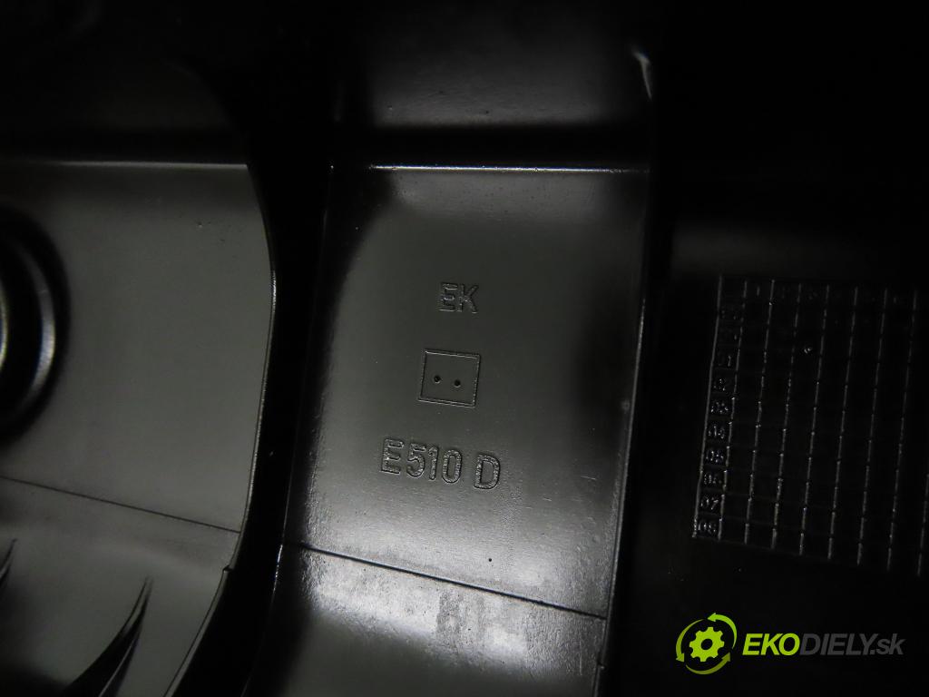 FORD MONDEO II (BAP) SEDAN 1999 96,00 2.0 i - NGB 1988,00 kryt Ventilů EKE510D