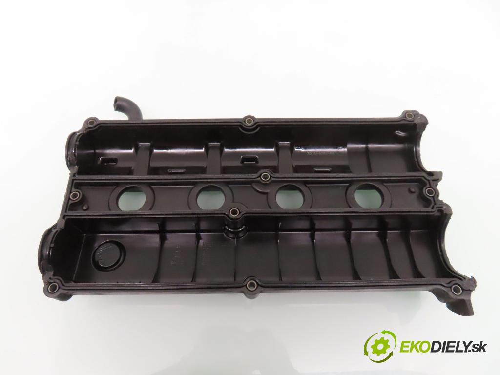 FORD MONDEO II (BAP) SEDAN 1999 96,00 2.0 i - NGB 1988,00 kryt Ventilů EKE510D