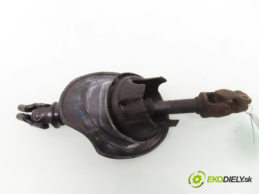 OPEL SIGNUM HB 2004 155,00 3.2 V6 - Z 32 SE 3175,00 ŘÍŽOVÝ tyče řídící 