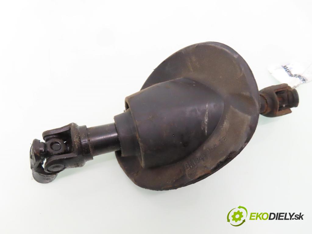 OPEL SIGNUM HB 2004 155,00 3.2 V6 - Z 32 SE 3175,00 RÍŽOVÝ tyče riadiacej