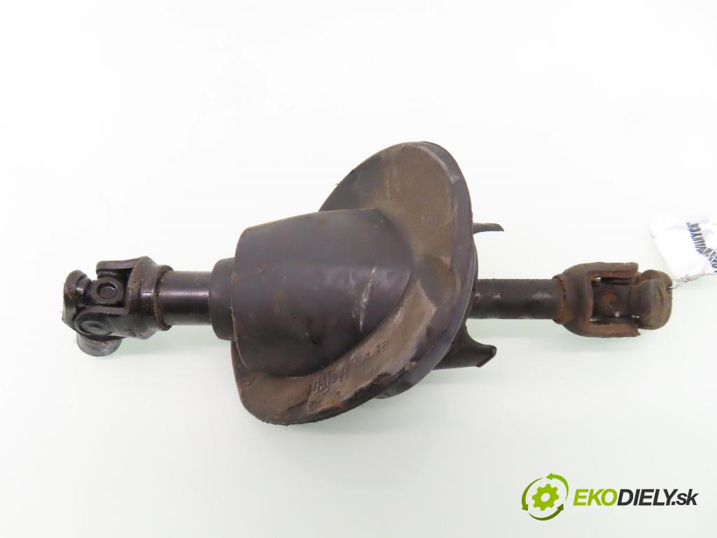 OPEL SIGNUM HB 2004 155,00 3.2 V6 - Z 32 SE 3175,00 RÍŽOVÝ tyče riadiacej