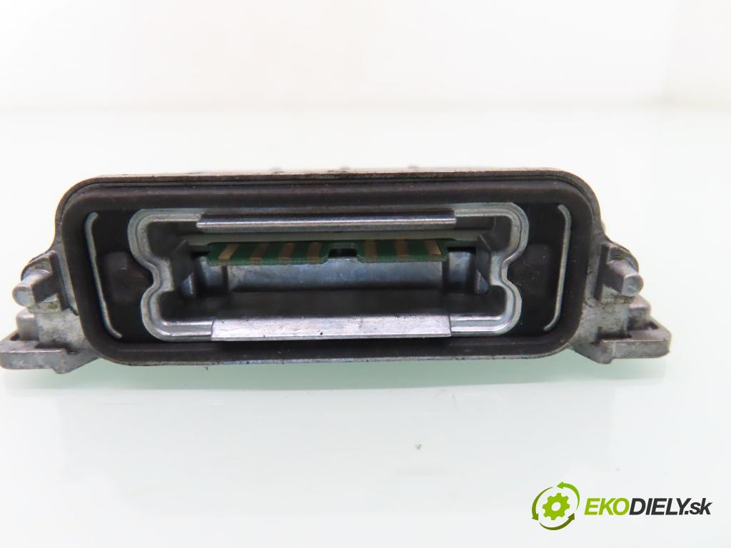 RENAULT ESPACE IV (JK0/1_) MINIVAN 2007 96,00 2.0 dCi 131 - M9R 740 1995,00 Menič xenonová 89034934