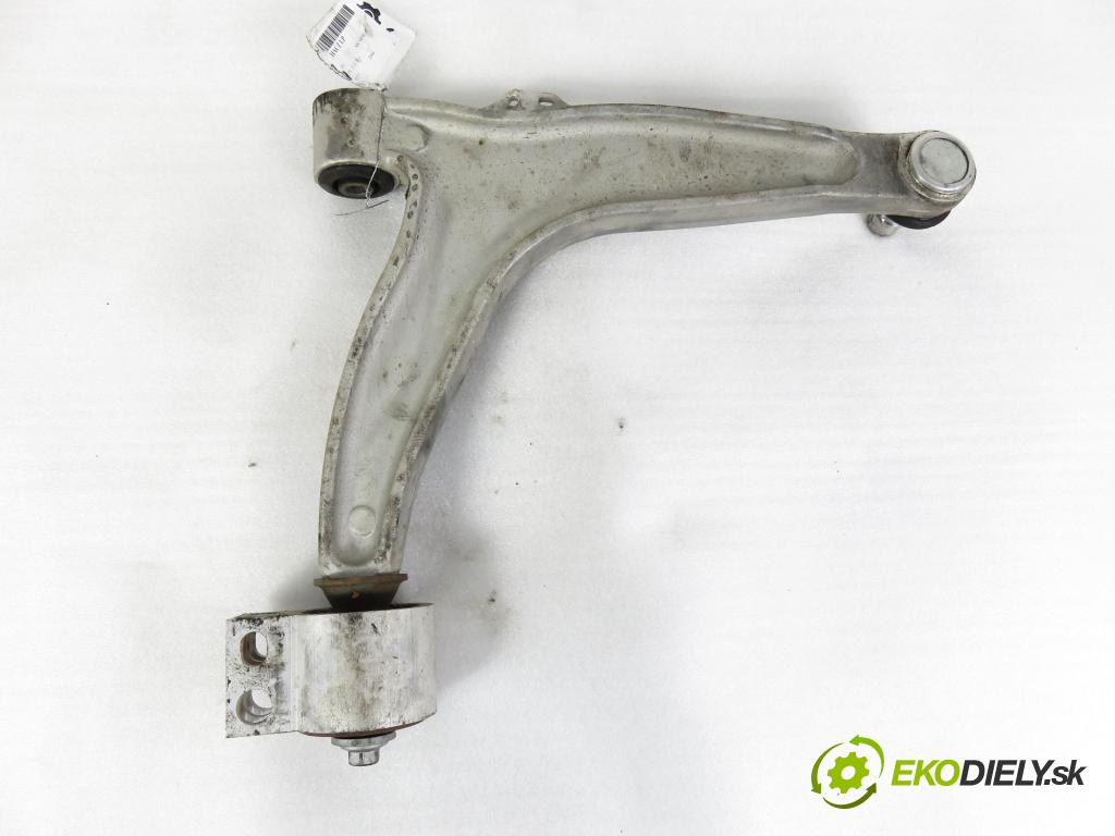 OPEL SIGNUM HB 2004 155,00 3.2 V6 - Z 32 SE 3175,00 Rameno LP 