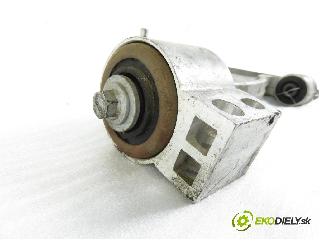 OPEL SIGNUM HB 2004 155,00 3.2 V6 - Z 32 SE 3175,00 Rameno LP