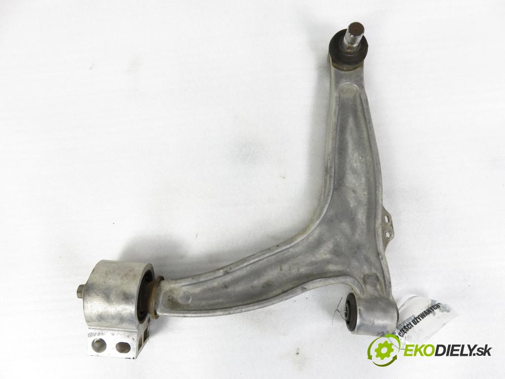 OPEL SIGNUM HB 2004 155,00 3.2 V6 - Z 32 SE 3175,00 Rameno LP