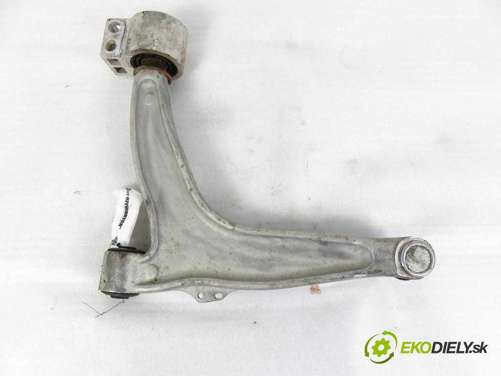 OPEL SIGNUM HB 2004 155,00 3.2 V6 - Z 32 SE 3175,00 Rameno PP 