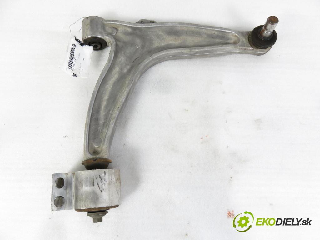 OPEL SIGNUM HB 2004 155,00 3.2 V6 - Z 32 SE 3175,00 Rameno PP
