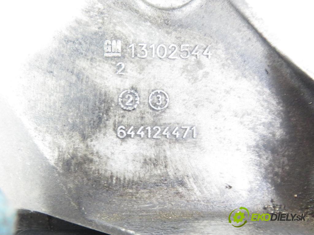 OPEL SIGNUM HB 2004 155,00 3.2 V6 - Z 32 SE 3175,00 Poloos PP 13102544