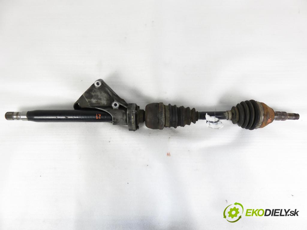 OPEL SIGNUM HB 2004 155,00 3.2 V6 - Z 32 SE 3175,00 Poloos PP 13102544