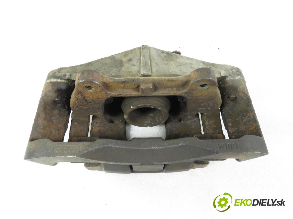 OPEL SIGNUM HB 2004 155,00 3.2 V6 - Z 32 SE 3175,00 brzdič třmen LP