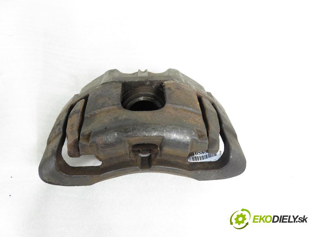 OPEL SIGNUM HB 2004 155,00 3.2 V6 - Z 32 SE 3175,00 brzdič třmen LP