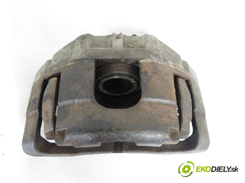 OPEL SIGNUM HB 2004 155,00 3.2 V6 - Z 32 SE 3175,00 brzdič třmen LP