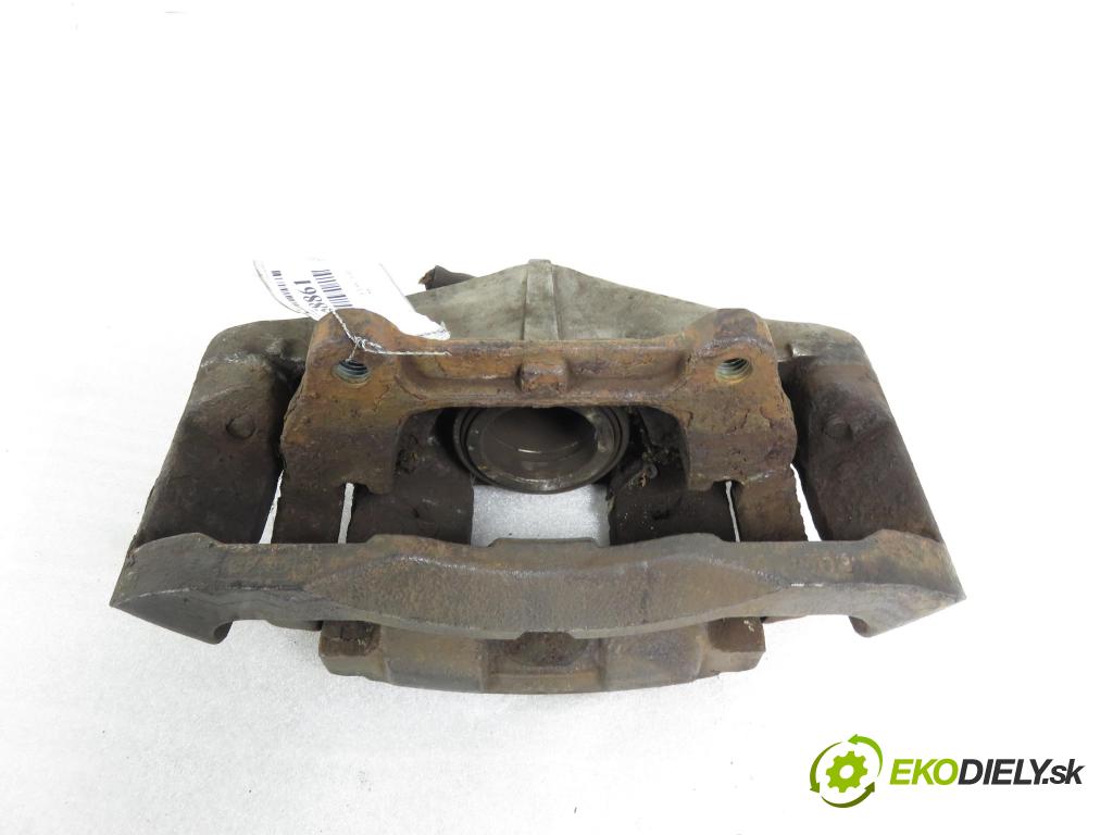 OPEL SIGNUM HB 2004 155,00 3.2 V6 - Z 32 SE 3175,00 brzdič třmen LP