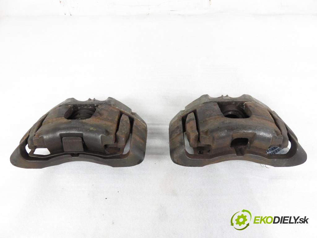 OPEL SIGNUM HB 2004 155,00 3.2 V6 - Z 32 SE 3175,00 brzdič třmen LP