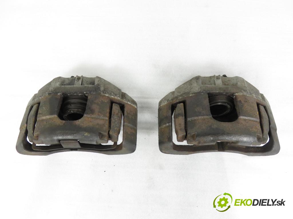OPEL SIGNUM HB 2004 155,00 3.2 V6 - Z 32 SE 3175,00 brzdič třmen LP