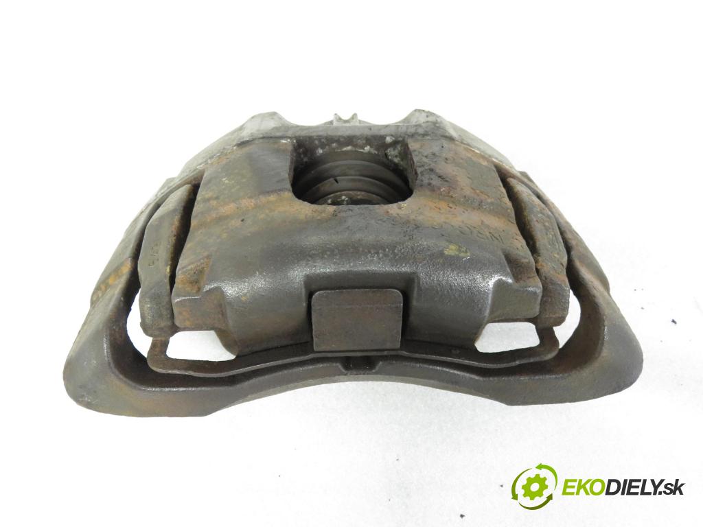 OPEL SIGNUM HB 2004 155,00 3.2 V6 - Z 32 SE 3175,00 brzdič třmen LP