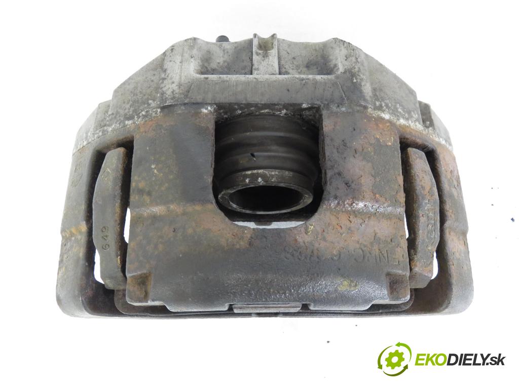 OPEL SIGNUM HB 2004 155,00 3.2 V6 - Z 32 SE 3175,00 brzdič třmen LP