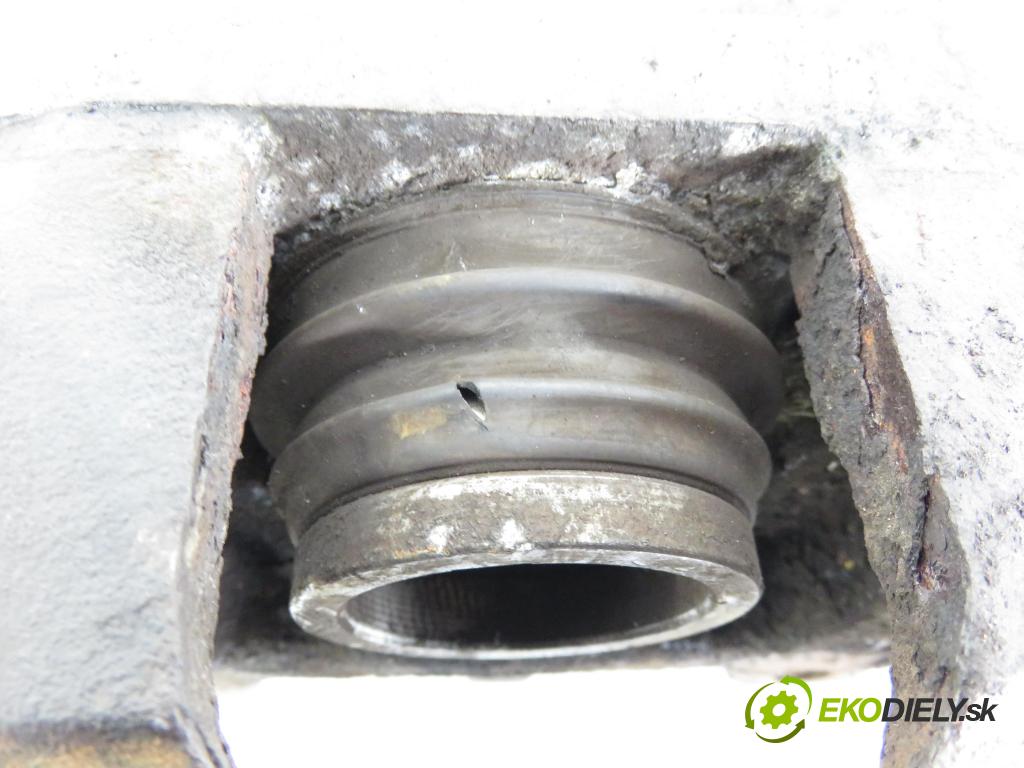 OPEL SIGNUM HB 2004 155,00 3.2 V6 - Z 32 SE 3175,00 brzdič třmen LP