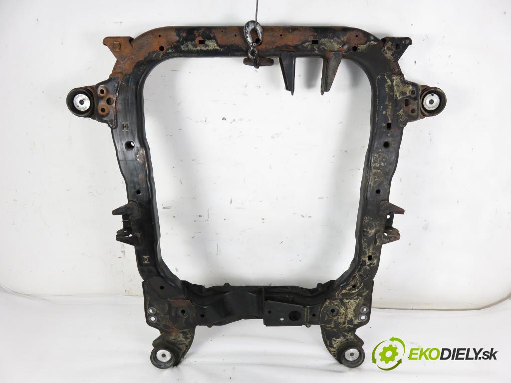 OPEL SIGNUM HB 2004 155,00 3.2 V6 - Z 32 SE 3175,00 predný 