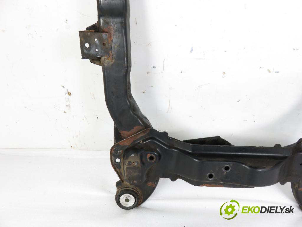 OPEL SIGNUM HB 2004 155,00 3.2 V6 - Z 32 SE 3175,00 PŘEDNÍ: