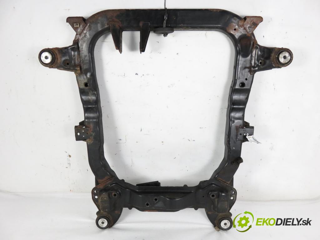 OPEL SIGNUM HB 2004 155,00 3.2 V6 - Z 32 SE 3175,00 PŘEDNÍ: