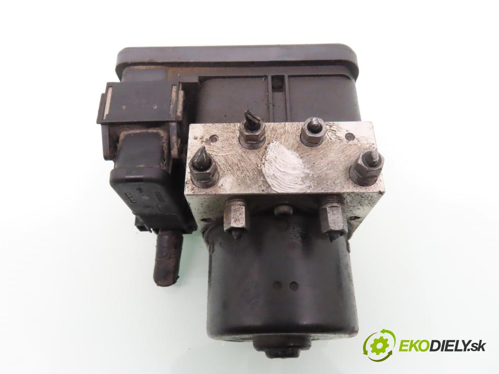 MAZDA 5 (CR19) MINIVAN 2005 85,00 1.8 1798,00 Pumpa ABS 06210905973 ; 5N612C405CB (Pumpa ABS)