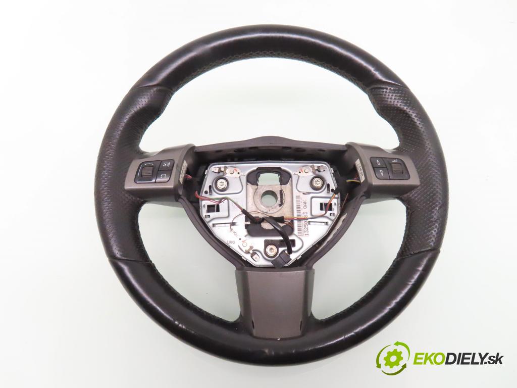 OPEL VECTRA C (Z02) LIFTBACK 2006 110,00 1.9 CDTI - Z 19 DTH 1910,00 volant 13250383 ; OPC (Volanty)