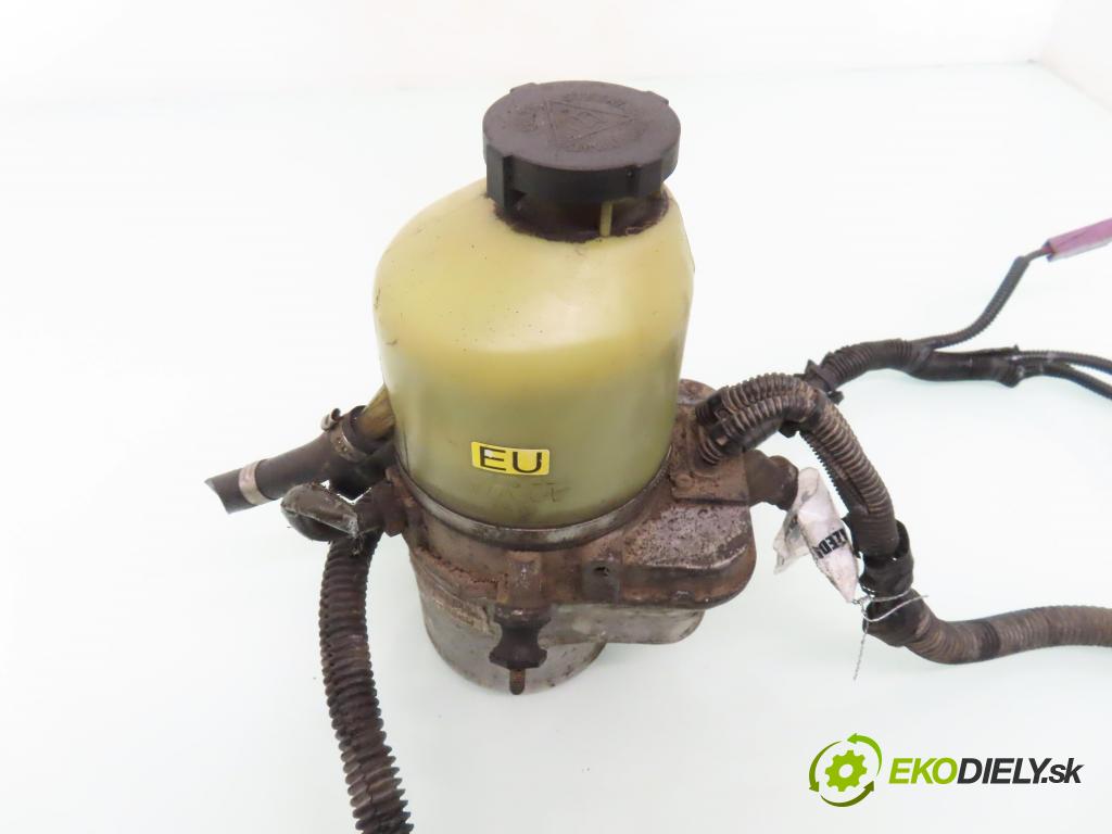 OPEL ASTRA G liftback (T98) HB 2002 74,00 1.6 16V - C 16 SEL 1598,00 Pumpa servočerpadlo 1040085003094D0