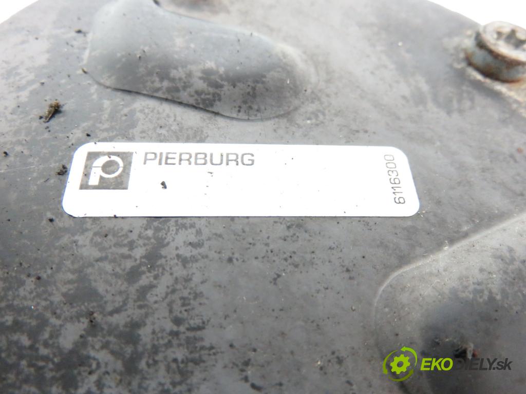 AUDI A3 (8L1) HB 2001 96,00 1.9 TDI PD 130 - ASZ 1896,00 Pumpa vákuová 038145209N